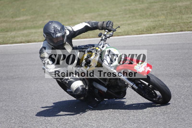 /Archiv-2024/49 29.07.2024 Dunlop Ride und Test Day ADR/Gruppe gruen/221